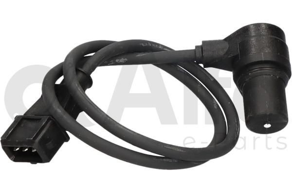 81305 NGK Sensor de posición del cigüeñal